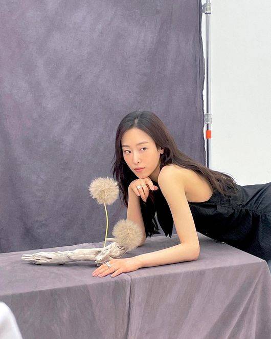 서현진 인스타그램