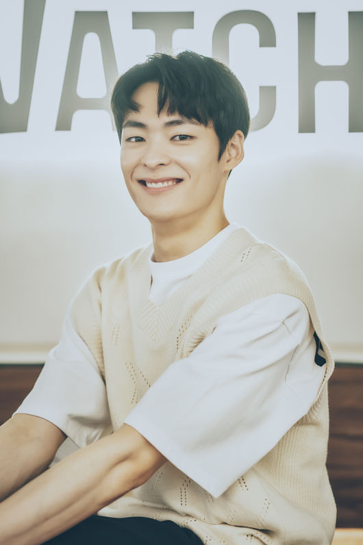 왓챠 제공