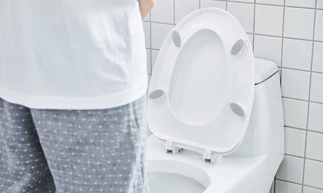 사진=게티이미지뱅크