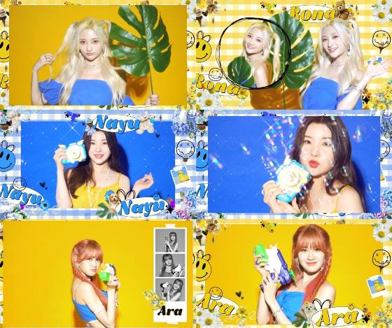 /사진제공=에프씨이엔엠