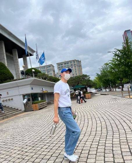 /사진=제이쓴 인스타그램