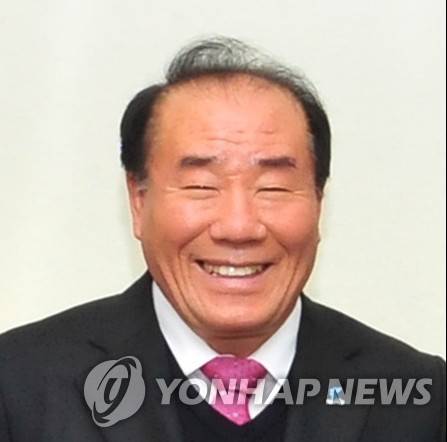 장휘국 광주시교육감 [광주시교육청 제공]