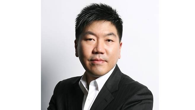 김진태 한샘 대표 [한샘 제공. 재판매 및 DB 금지]