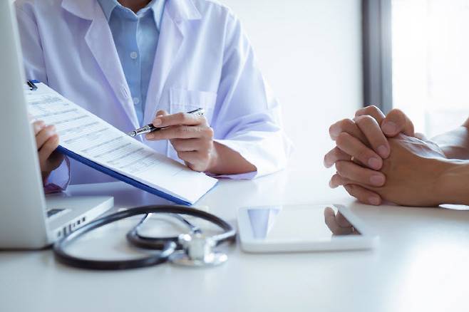 (사진=이미지투데이)