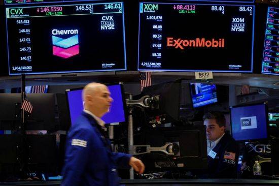 [이미지출처=로이터연합뉴스]