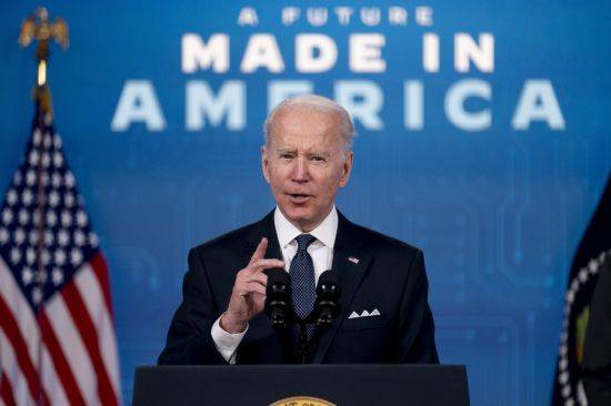 [이미지출처=AP연합뉴스]