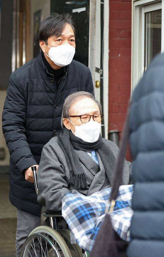 [이미지출처=연합뉴스]