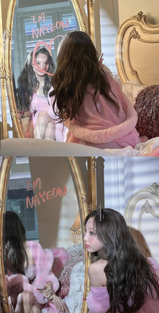 @nayeonyny