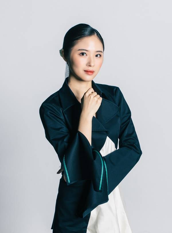 사진제공: 어트랙트엠