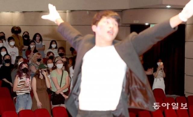 송은석 기자 silverstone@donga.com