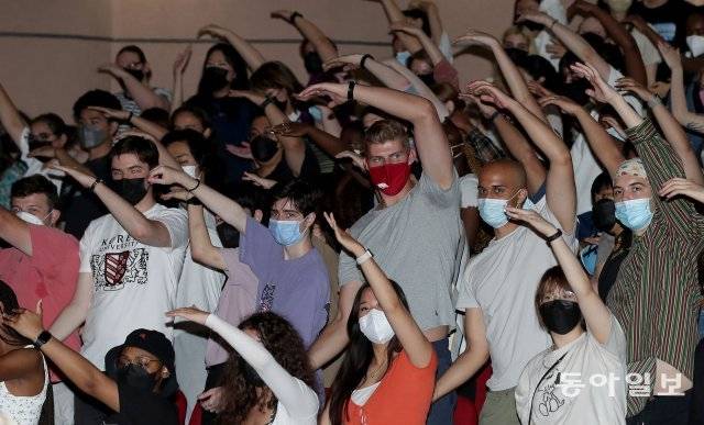 송은석 기자 silverstone@donga.com