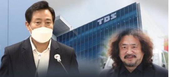 <연합뉴스TV 제공>