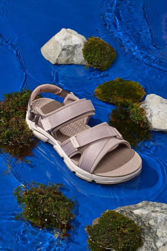 프로스펙스, 샌들 등 여름슈즈 4종