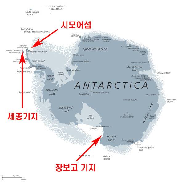 그림 원본 위키미디어코먼스.