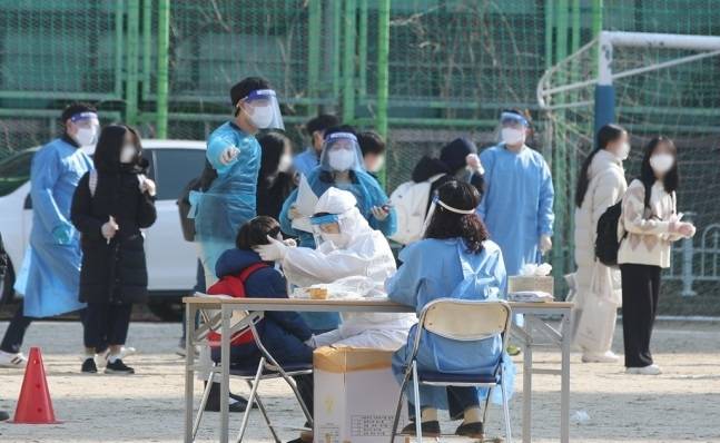 사진=연합뉴스DB