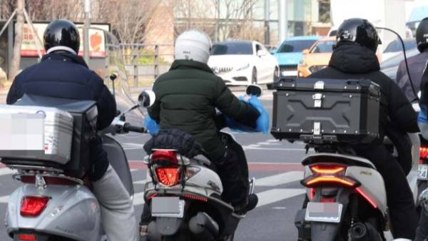 [사진 제공: 연합뉴스]