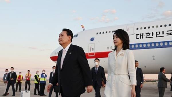 사진 제공:연합뉴스