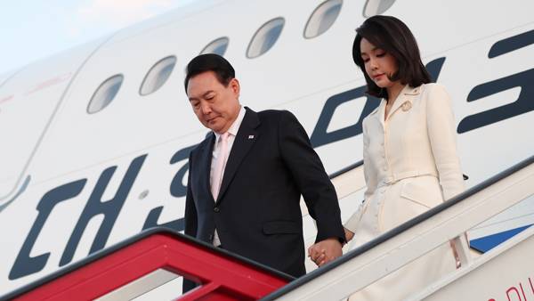 [사진 제공: 연합뉴스]