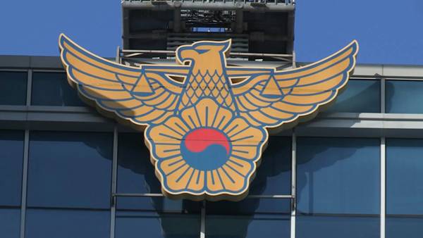 사진제공 : 연합뉴스