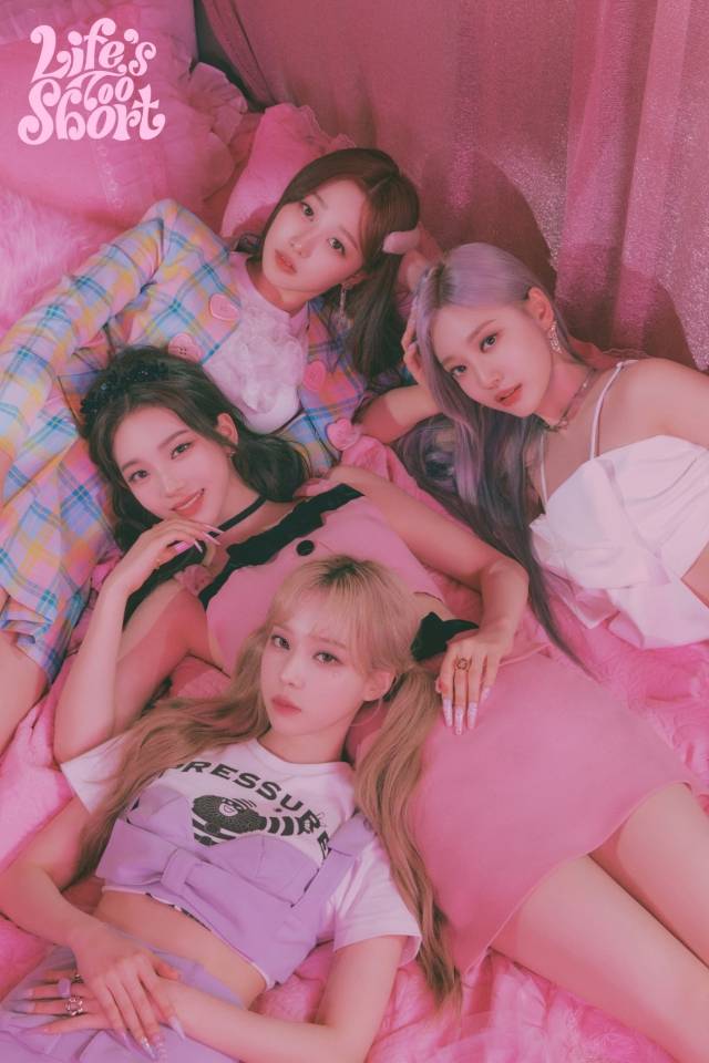 사진=SM엔터테인먼트