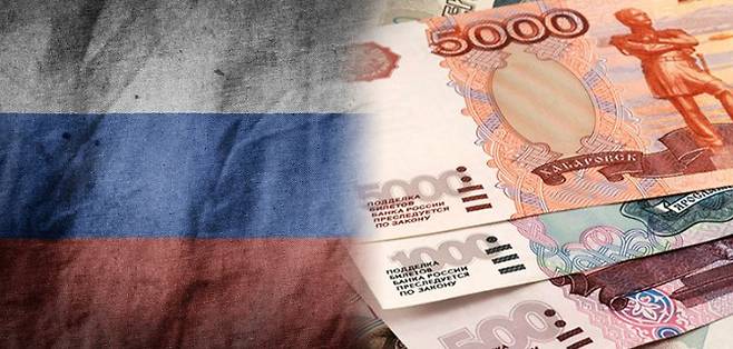 [Graphics by Song Ji-yoon]