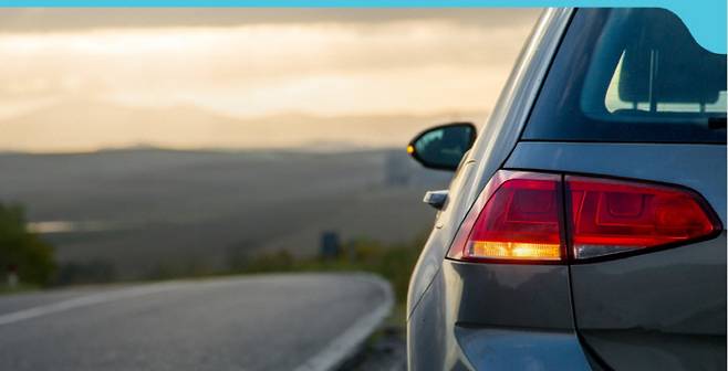 [사진 = 매경 DB]