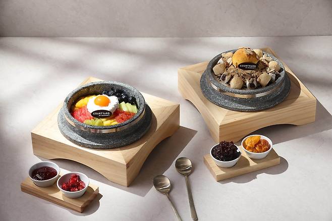 <사진 제공 = 한국관광공사>