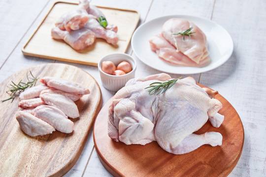 게티이미지뱅크