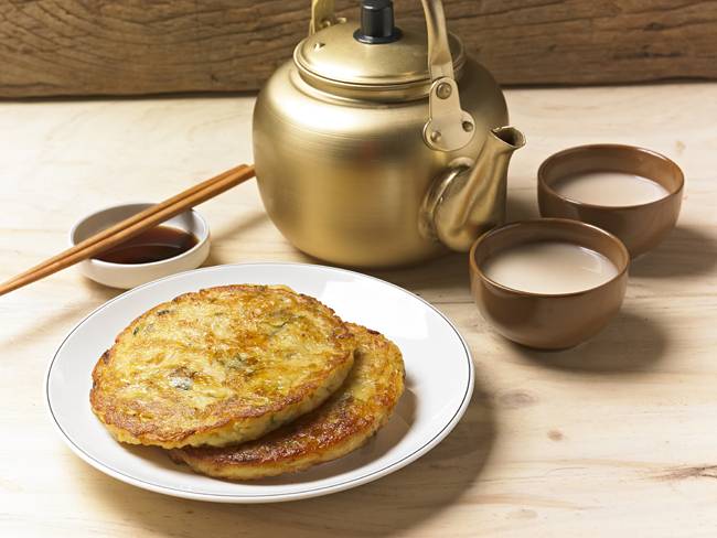 게티이미지뱅크