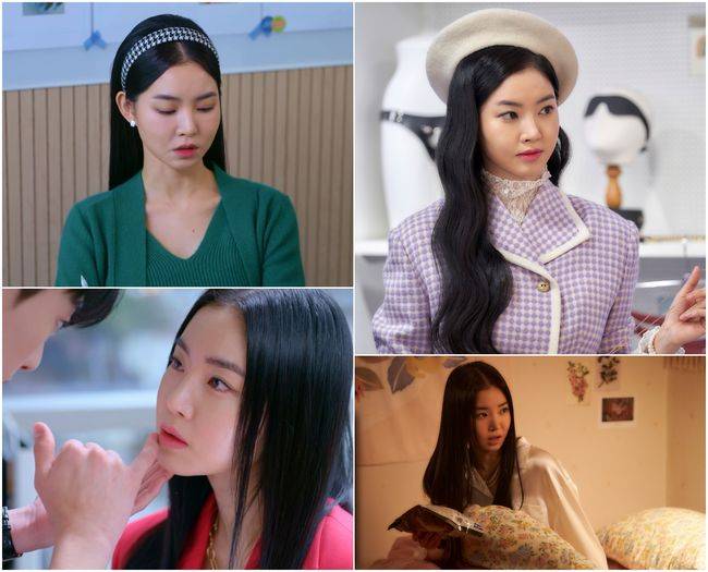 플레이리스트 제공