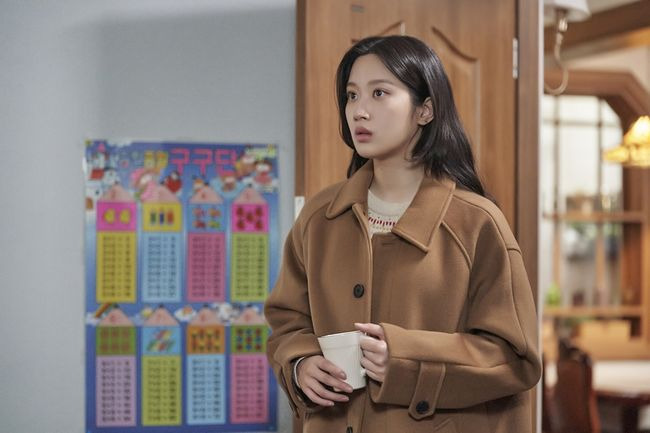 tvN 제공