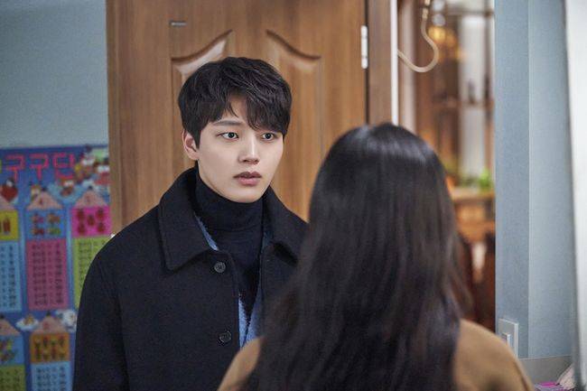 tvN 제공