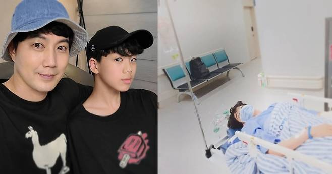 사진=인스타그램 캡처