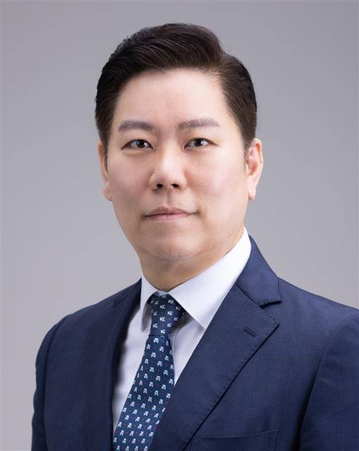 황석진 동국대 국제정보보호대학원 교수