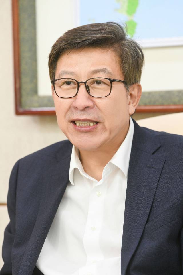 박형준 부산시장 당선인