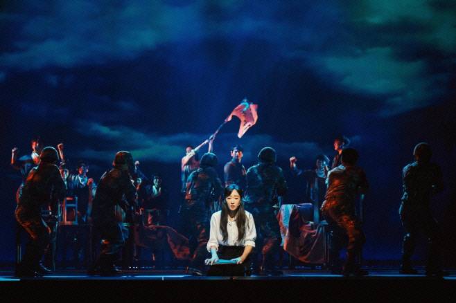 인사이트 엔터테인먼트 제공