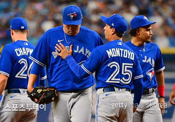 사진=Gettyimages 제공