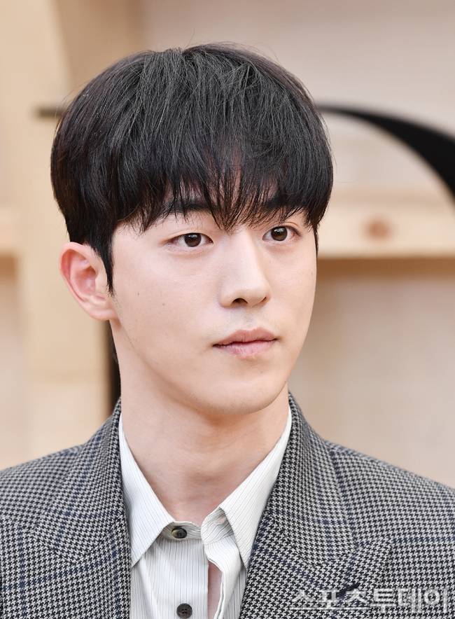 남주혁 학폭 사실무근 / 사진=DB