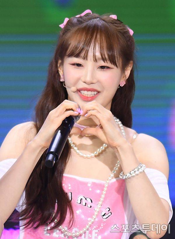 스포츠투데이 포토