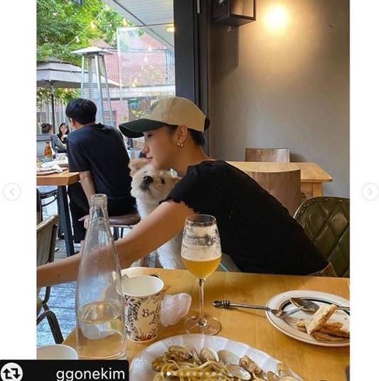 /사진=인스타그램