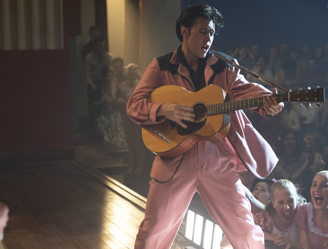 사진I워너브라더스