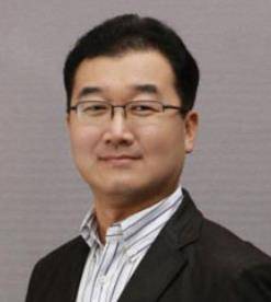 정광열 강원 경제부지사 내정자.[강원도지사직 인수위원회 제공]