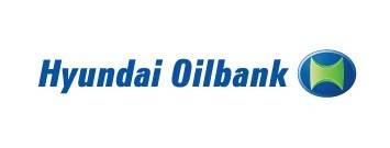 현대오일뱅크 [현대오일뱅크 제공]