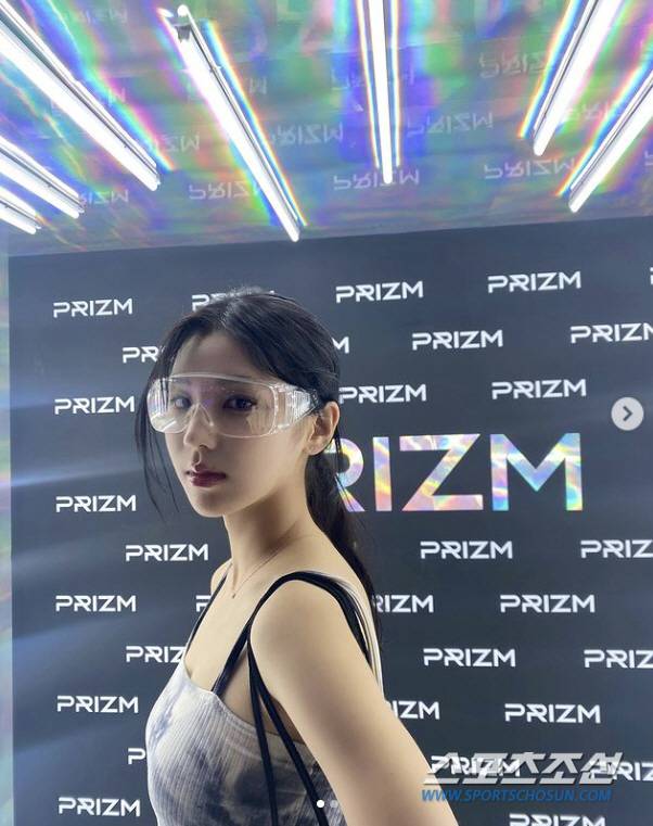 사진출처=강다은 인스타그램