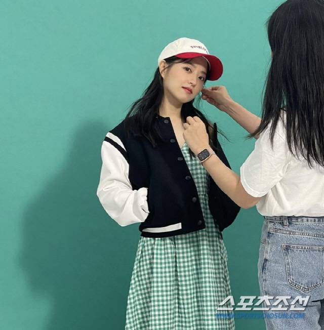 사진출처=박보영 인스타그램