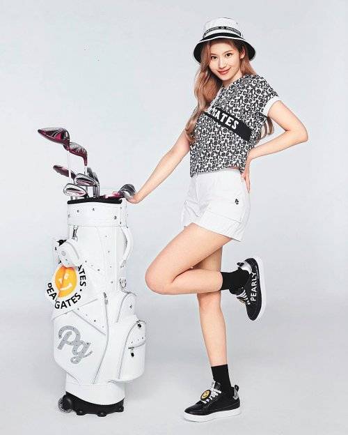 사진 출처 파리게이츠 홈페이지