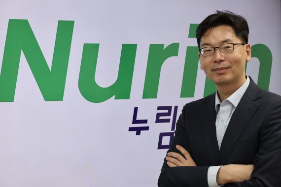 사진=서동일 기자