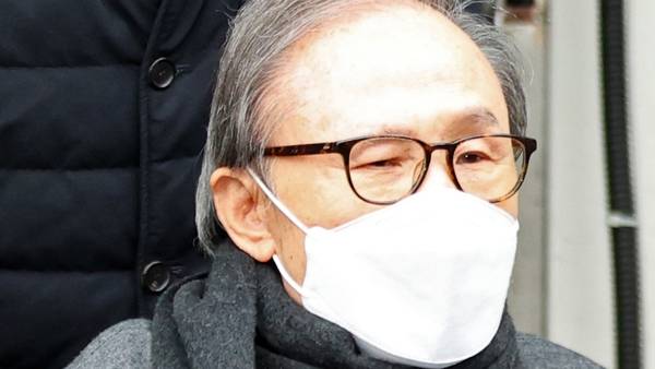 [사진 제공: 연합뉴스]