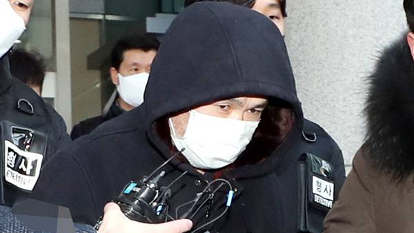 사진 제공: 연합뉴스