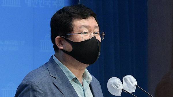 [사진 제공:연합뉴스]